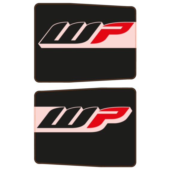 pho_pphp_nmon_52000092_fork_protection_sticker_set__sall__awsg__v1