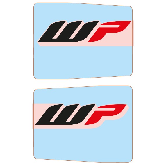 pho_pphp_nmon_52000093_fork_protection_sticker_set__sall__awsg__v1