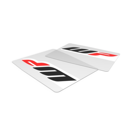 pho_pphp_nmon_52000140_fork_protection_sticker__sall__awsg__v1