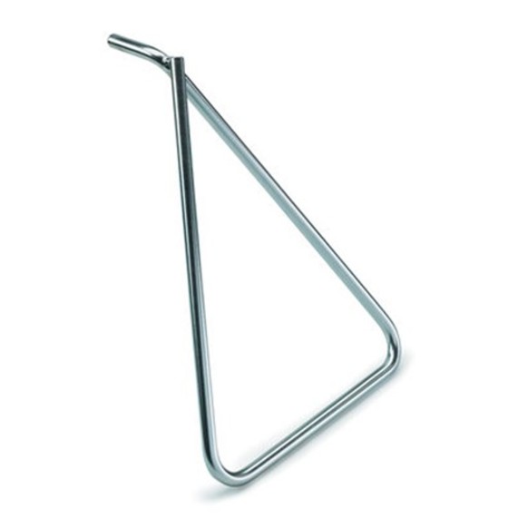 pho_pphp_nmon_54603020000_plug_in_stand__sall__awsg__v1