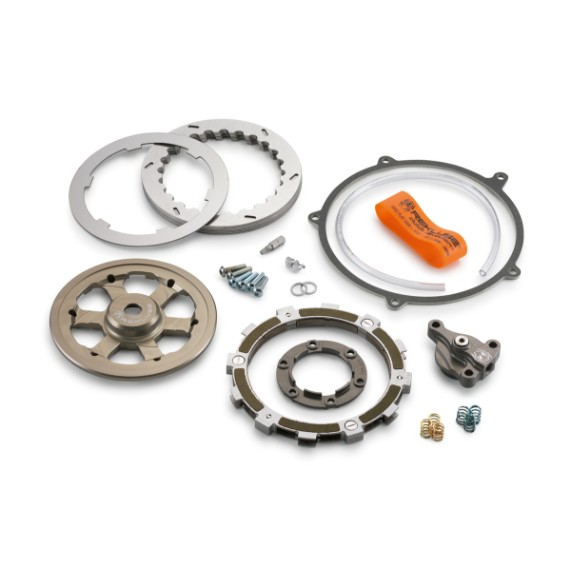 pho_pphp_nmon_54832900100_77432900100_78132900100_automatic_clutch__sall__awsg__v1
