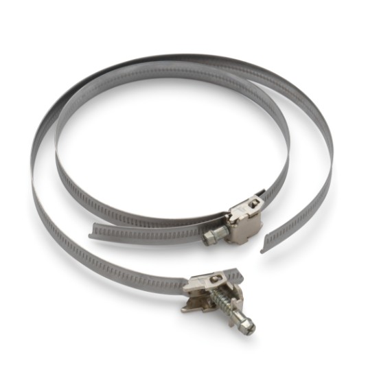 pho_pphp_nmon_55105994010_tube_bracket_set__sall__awsg__v1