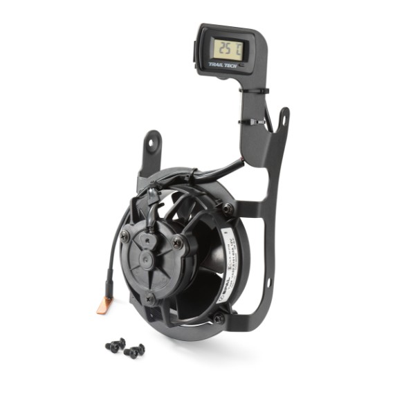 pho_pphp_nmon_55735941044_radiator_fan__sall__awsg__v1