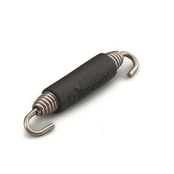 pho_pphp_nmon_57305016100_57305016000_exhaust_spring___sall__awsg__v1