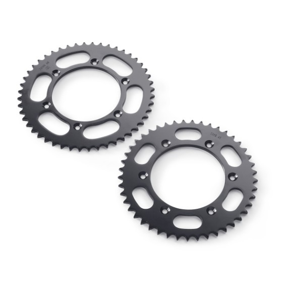pho_pphp_nmon_582100510_45_48_steel_sprocket__sall__awsg__v1