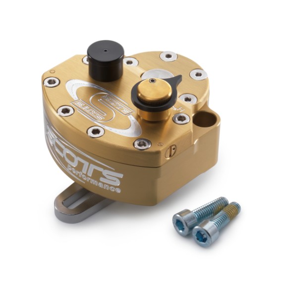 pho_pphp_nmon_58512050100_steering_damper__2___sall__awsg__v1