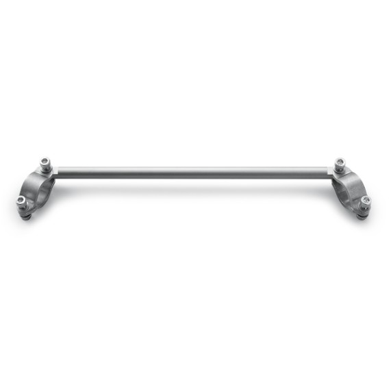 pho_pphp_nmon_60112092070_handlebar_support__sall__awsg__v2