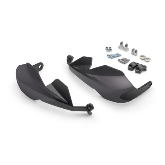 pho_pphp_nmon_6030217900030_handguards__sall__awsg__v1