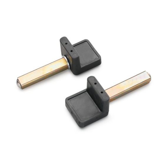 pho_pphp_nmon_61029055130_set_of_rubber_adapters__sall__awsg__v1