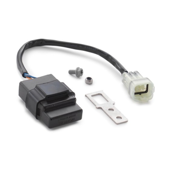 pho_pphp_nmon_61312953044_dongle__sall__awsg__v1