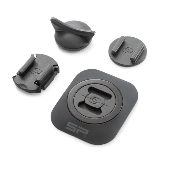pho_pphp_nmon_61712991000_universal_interface__sall__awsg__v1