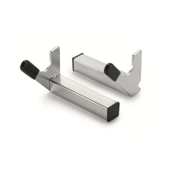 pho_pphp_nmon_69329955020_v_adapter__sall__awsg__v1
