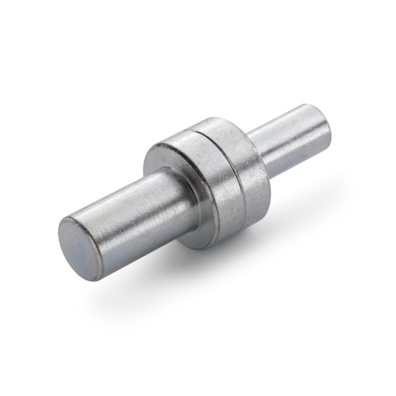 pho_pphp_nmon_69329965010_14mm_arbor__sall__awsg__v1