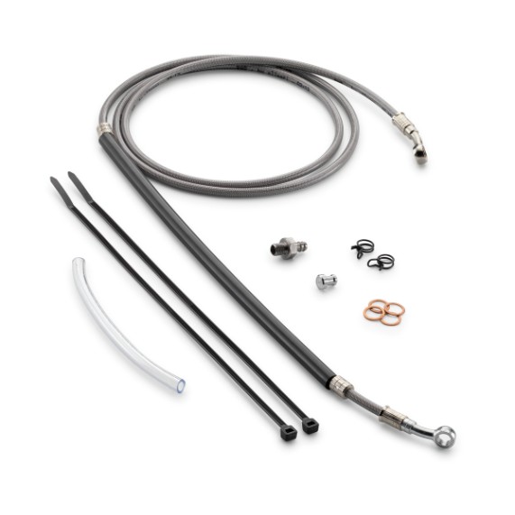 pho_pphp_nmon_72013900000_left_hand_brake_kit__sall__awsg__v1