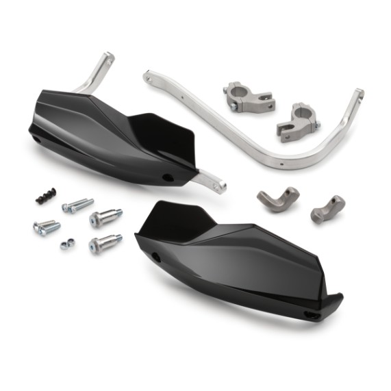 pho_pphp_nmon_7650297900030_7600297900030_aluminium_handguards__sall__awsg__v1