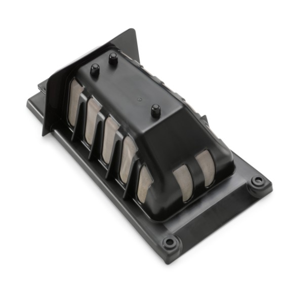 pho_pphp_nmon_76506102000_airboxcover_open__sall__awsg__v1