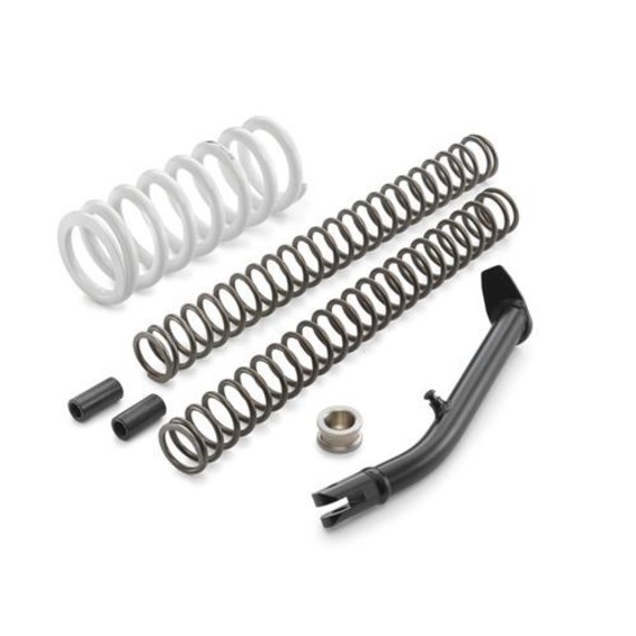 pho_pphp_nmon_76912955044_76912955544_low_chassis_kit__sall__awsg__v1