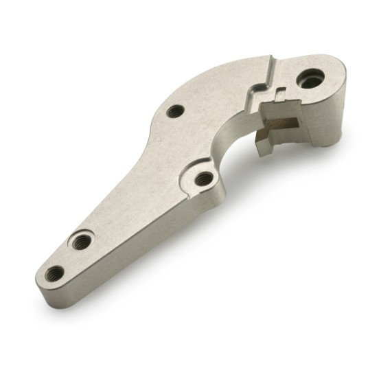 pho_pphp_nmon_77013914000_brake_caliper_support__sall__awsg__v1