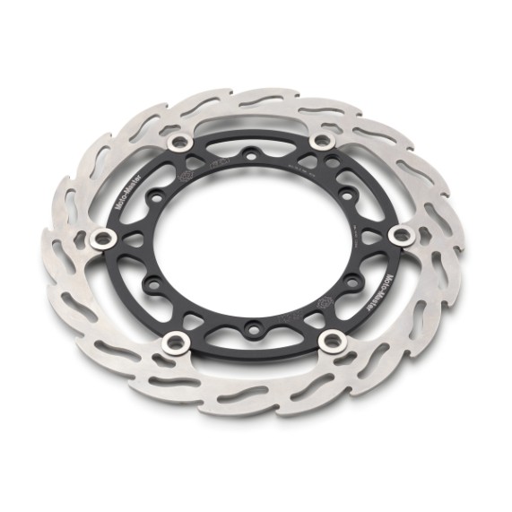 pho_pphp_nmon_78109960000_78909960000_flame_brake_disc_260___270_mm__sall__awsg__v1