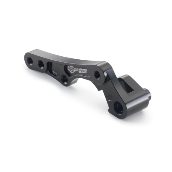 pho_pphp_nmon_78913914100_brake_calliper_support__sall__awsg__v1