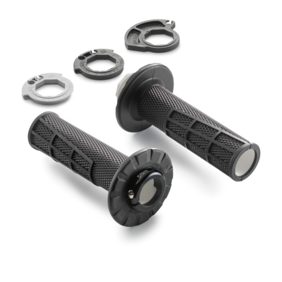 pho_pphp_nmon_79002121100_grip_set__sall__awsg__v1