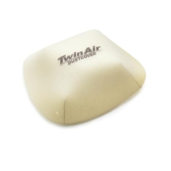 pho_pphp_nmon_79006920000_dustcover_for_air_filter__sall__aw