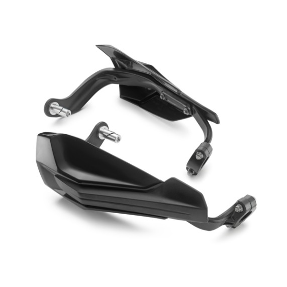 pho_pphp_nmon_79102979000c1_wrap_around_handguard_kit__sall__awsg__v1