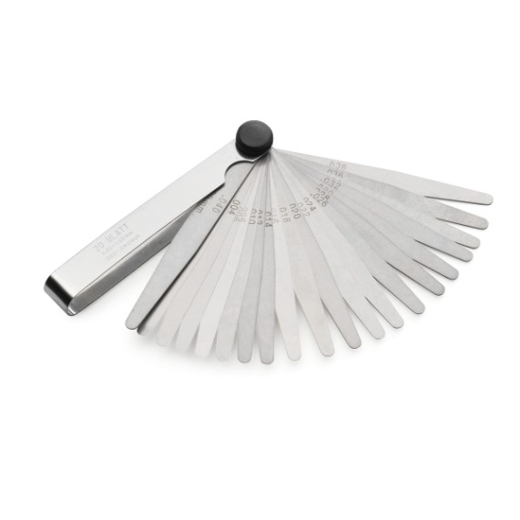 pho_pphp_nmon_79129941000_feeler_gauge__sall__awsg__v1