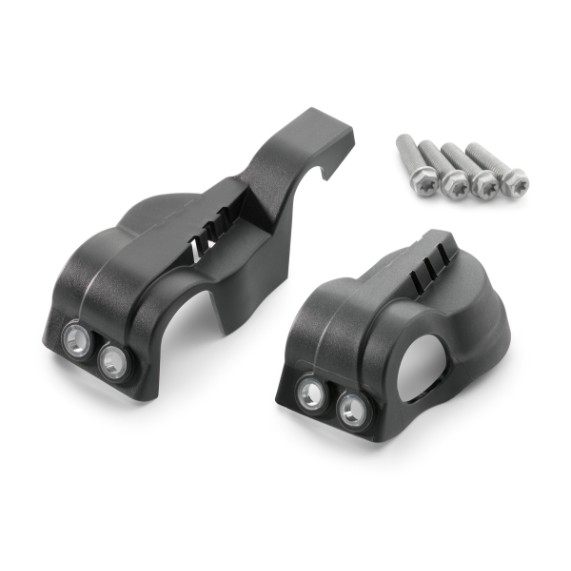pho_pphp_nmon_7960199400030_fork_protection_set__sall__awsg__v1