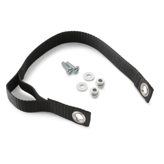 pho_pphp_nmon_79612917000_pulling_strap__sall__awsg__v1