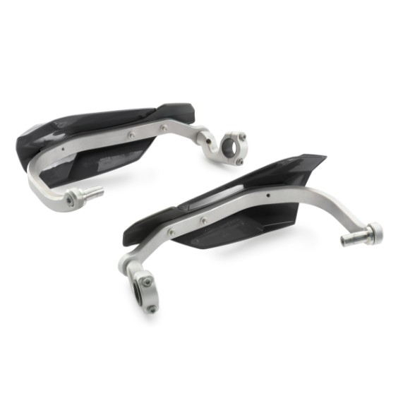 pho_pphp_nmon_7970297900030_handguard_kit__sall__awsg__v1