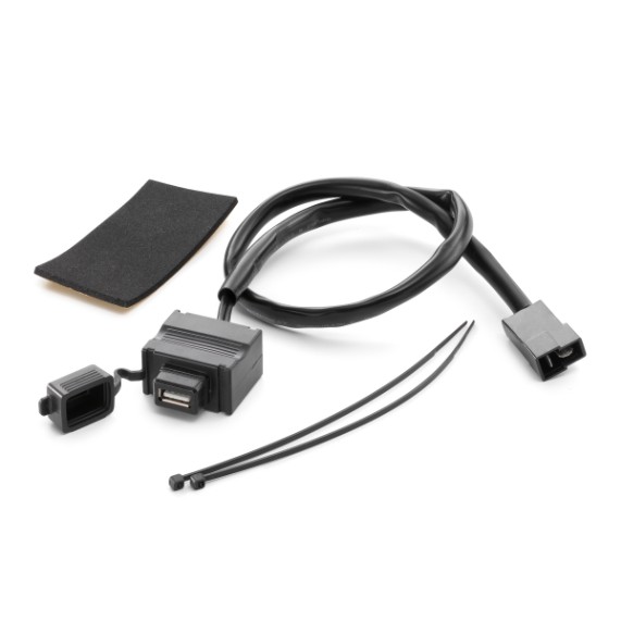 pho_pphp_nmon_93011942044_usb_power_outlet_kit__sall__awsg__v1