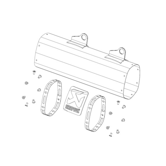 pho_pphp_nmon_akrapovic_repair_kit_with_sticker__sall__awsg__v1