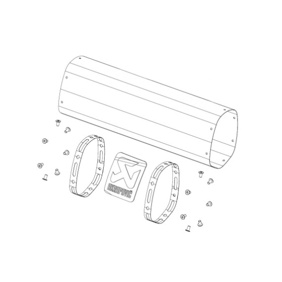 pho_pphp_nmon_akrapovic_repair_kit_with_sticker_without_link__sall__awsg__v1