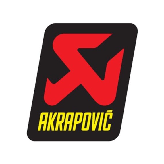 pho_pphp_nmon_sxs02540509_aufkleber_akrapovic_60x57__sall__awsg__v1