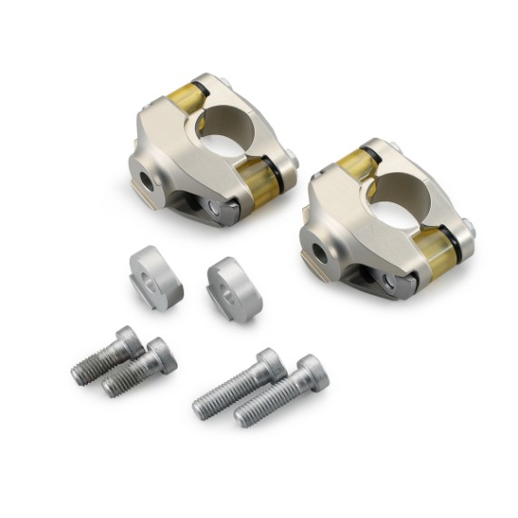 pho_pphp_nmon_sxs06125200_phds_progressive_handlebar_damping_system__sall__awsg__v1