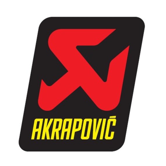 pho_pphp_nmon_sxs07540509_aufkleber_akraopvic_75x70__sall__awsg__v1