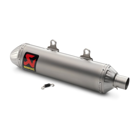 pho_pphp_nmon_sxs10450512_titanium_slipon_silencer__sall__awsg__v1