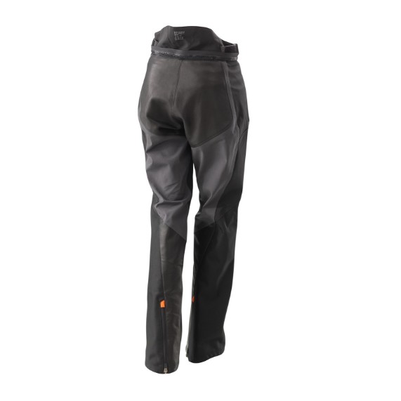pho_pw_90_rs_hq_gear_pants_woman_r__sall__awsg__v1
