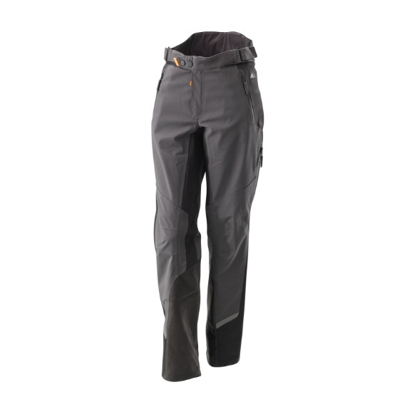 pho_pw_90_vs_hq_gear_pants_woman__sall__awsg__v1