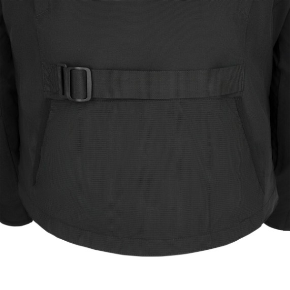 pho_pw_det_3pw25000150x_speed_tourer_k_drytech_pro_jacket_detail__2___sall__awsg__v1