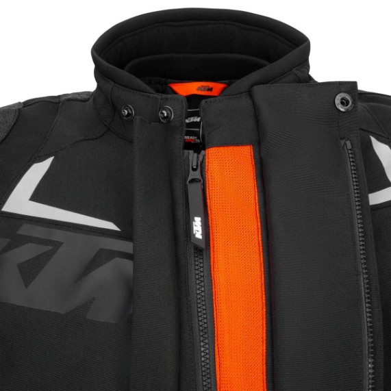 pho_pw_det_3pw25000150x_speed_tourer_k_drytech_pro_jacket_detail___sall__awsg__v1