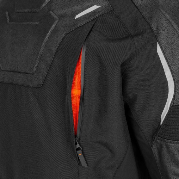 pho_pw_det_3pw25000150x_speed_tourer_k_drytech_pro_jacket_detail__sall__awsg__v1