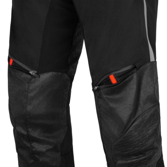 pho_pw_det_3pw25000160x_speed_tourer_k_drytech_pants_detail__sall__awsg__v1