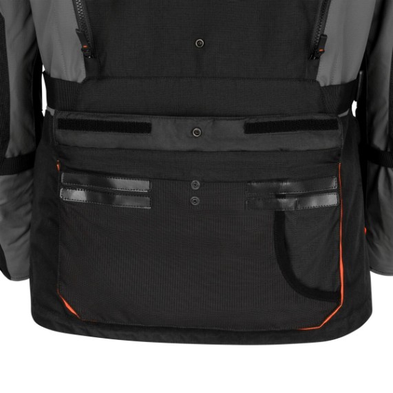 pho_pw_det_3pw25000170x_terra_adv_v3_jacket_blk_grey_detail__sall__awsg__v1
