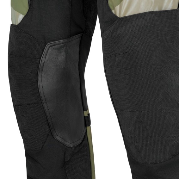 pho_pw_det_3pw25000880x_terra_adv_v3_pants_blk_green_detail1__sall__awsg__v1