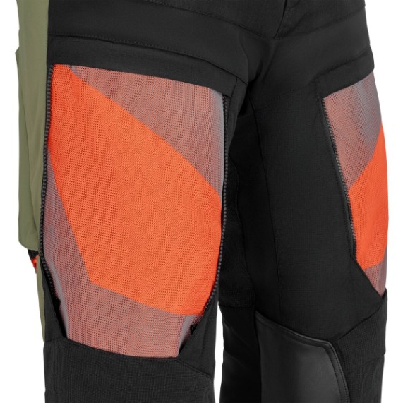 pho_pw_det_3pw25000880x_terra_adv_v3_pants_blk_green_detail2__sall__awsg__v1