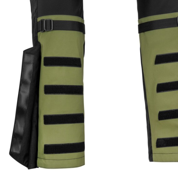 pho_pw_det_3pw25000880x_terra_adv_v3_pants_blk_green_detail3__sall__awsg__v1