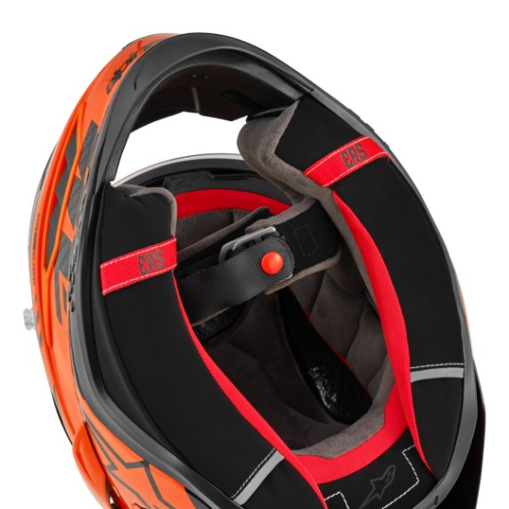 pho_pw_det_3pw25002690x_ktm_s_r10_helmet_detail_ers__sall__awsg__v1