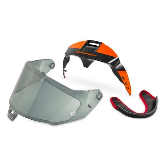 pho_pw_det_3pw25002690x_ktm_s_r10_helmet_detail__sall__awsg__v1